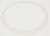 1013074 VERBINDING BRANDER 70