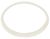 1013107 VERBINDING BRANDER 70