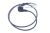 1011031 KABEL AANSLUITING