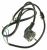 1015476 KABEL AANSLUITING