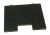 FWK250 1060042 FILTER KOOL