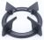 1013075 rooster brander 50