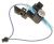 1015887 sensor
