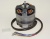 S80-35ANP3449 1017590 MOTOR