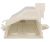 1020773 behuizing wasmiddellade