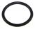 1070004 O RING I 31,5 X 3,55