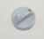 Knop    ,geschikt voor een5010EE147WRUS 5201500000
