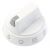 Knop    ,geschikt voor een503GE332ZPTANAWG20SRUMLE 5201500000