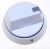 Knop    ,geschikt voor een502GG122POWG20RUS 5201500000