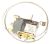 WDF26C-EX 1030155 thermostaat