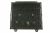 KF17192 1160534 FILTER KOOL
