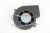 TD103312HB-K 1032029 ventilator