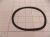 1032319 VERBINDING RESERVOIR