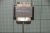YJF6833 1032046 ventilatormotor