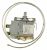 WDF28C-EX 1033226 thermostaat Q/MLKT-216/1B.2D.3B.4F