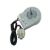 ZWF-01-2.8 B0695.4.12-1/B 1033367 ventilatormotor