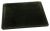 9055968 BLACH DO PIECZENIA E450_K05 M2 CZARNY