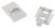 RZ.993.73.00.00G 1035699 filtervergrendeling zilver