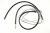 CWA50C2229 PIPING SENSOR