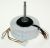 Motoren Ventilatoren ,geschikt voor eenCUW12CKP5 4370000000