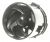 EH5573MBW motorset B/K