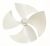 F4008-1480 ventilator
