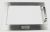 F302A3700SHP deur AU