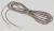 PFJA02B002Y Telefoonkabel, 60V