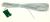 REEX0858-M SP kabel ASSY(CEN)