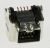 K1FA104B0025 jack