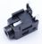 K2HD103B0015 jack