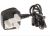 K2CT39A00002 AC NETADAPTER UK