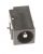 K2EC2E000006 jack