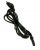 RJA0078-1X AC KABEL W/PLUG,250V