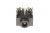 K2HC103B0105 jack