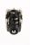 K2HC106B0010 jack