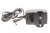 PQLV219EX AC-adapter