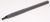 PQSA10170W ROD ANTENNA
