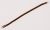 RWJT1004075A kabel 4P
