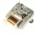 Z400A5U00XN ventilatormotor