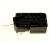 Drukschakelaars ,geschikt voor eenELCD40USB 4300100000