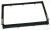 Z30857Q30SXP deur C
