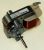 Z490S6Y40XP convectieventilatormotor