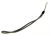 VFC4082 RIEM