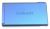 VYK4D63 LCD-behuizing bodemunit