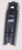 WER1510S3058 Boven behuizing body A
