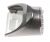 WER1510S3968 FRONT PANEEL