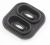 WES6013L0327 WATERPROOF RUBBER