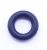 WER221L0986 SWITCH O-RING
