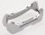 WESRT81S0048 BUITENSTE FOLIE FRAME